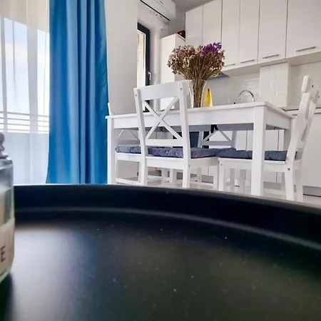 Faby- By The -green Land Residences