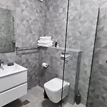 Faby- By The -green Land Residences