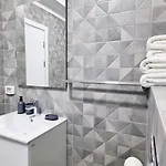 Apartman Faby- By The -green Land Residences *