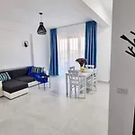 Faby- By The -green Land Residences